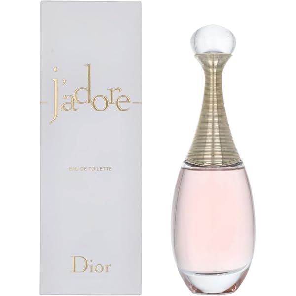 Dior J'adore in Joy 香水 100ml J'adore Eau de Parfum: The Iconic Women's Fragrance | DIOR HK